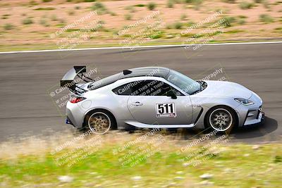 media/Feb-24-2024-Speed Ventures (Sat) [[3a91d549f3]]/Black/Session 2/Turn 4/